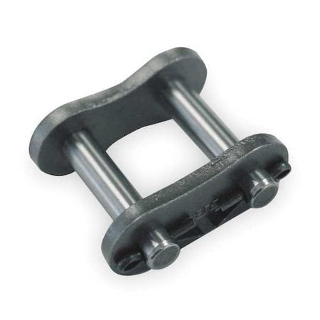 Tsubaki 60Hcl Connecting Roller Link,Heavy Series,Pk5