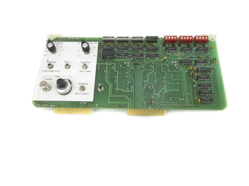 94-B UNMP