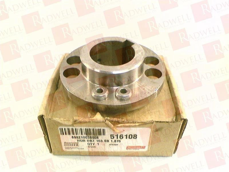 REXNORD 516108 / 516108 (NEW IN BOX)