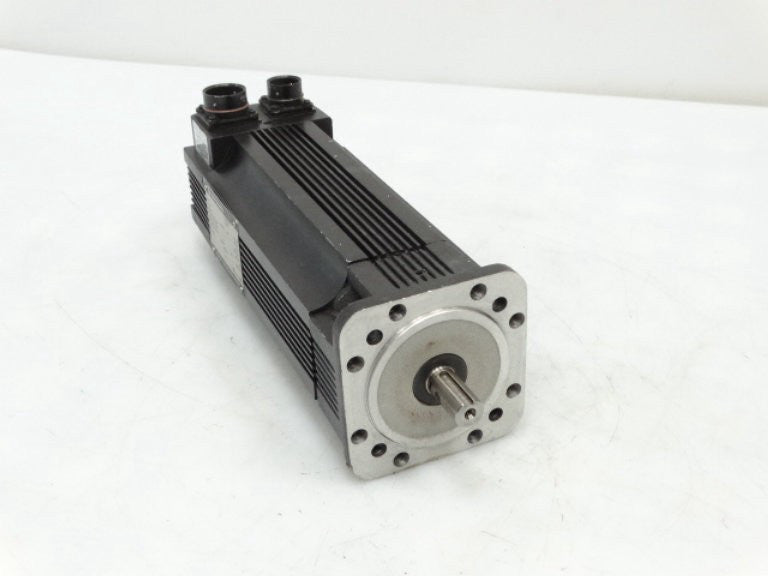 ALLEN BRADLEY 1326AB-B430G-21 SERVO MOTOR