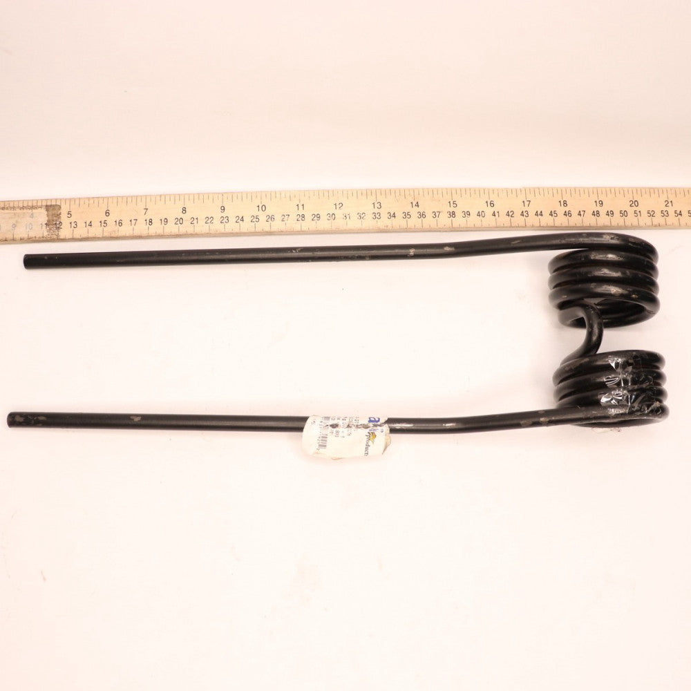 A&I Products Tedder Tooth A-GT51