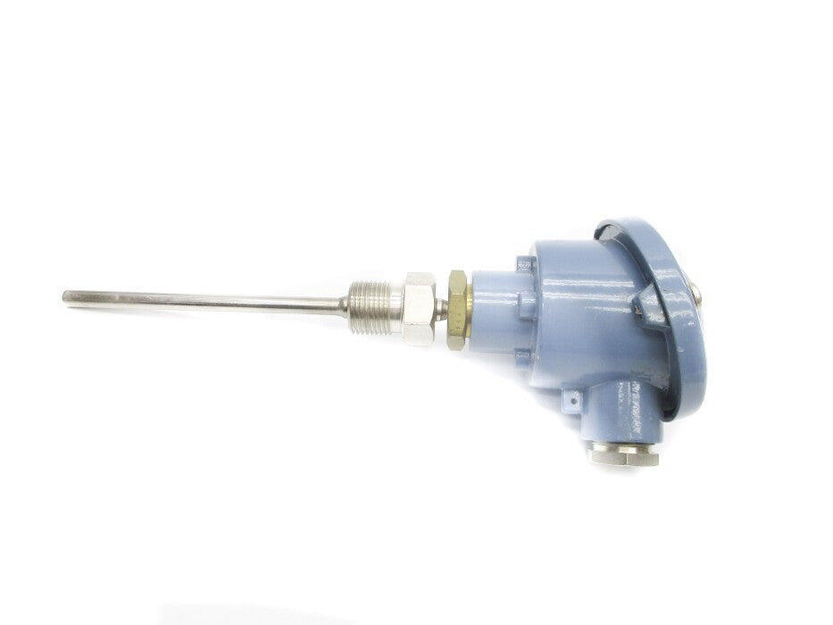 INGERSOLL RAND 6368 43114362 NSNP