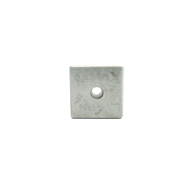 TC MB256 NSNP