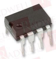 MAXIM INTEGRATED PRODUCTS MAX700CPA / MAX700CPA (BRAND NEW)
