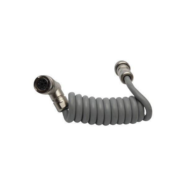 CONNECTOR CABLE ED66939 NSNP