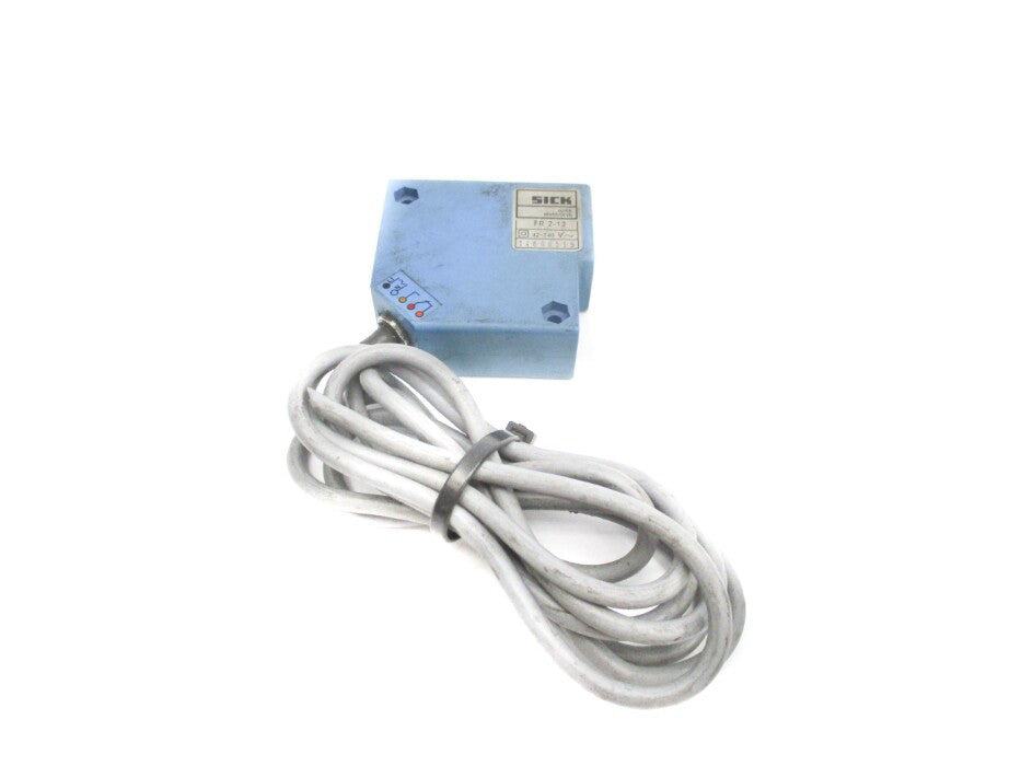 SICK FR2-12 14800555 UMNP
