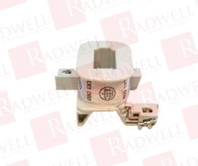 SCHNEIDER ELECTRIC LX1D09200 / LX1D09200 (NEW IN BOX)