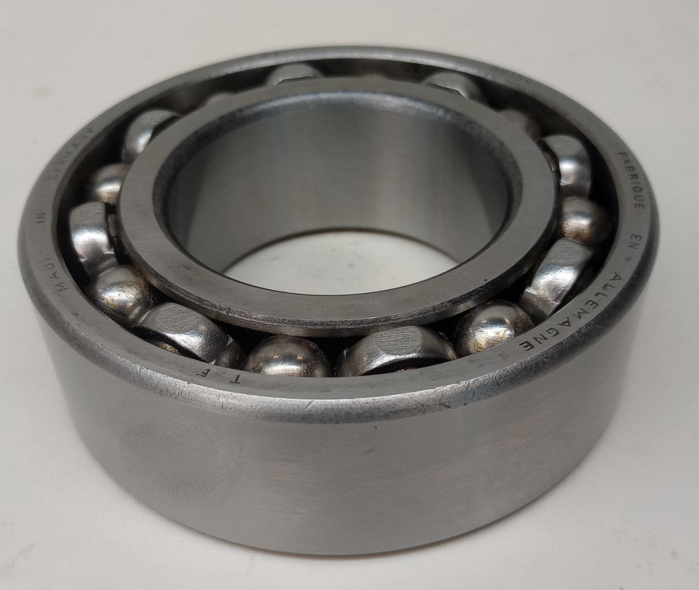 VKF 3213X Angular Contact Ball Bearing 65 X 120 X 38.1mm 3213-X Double Row