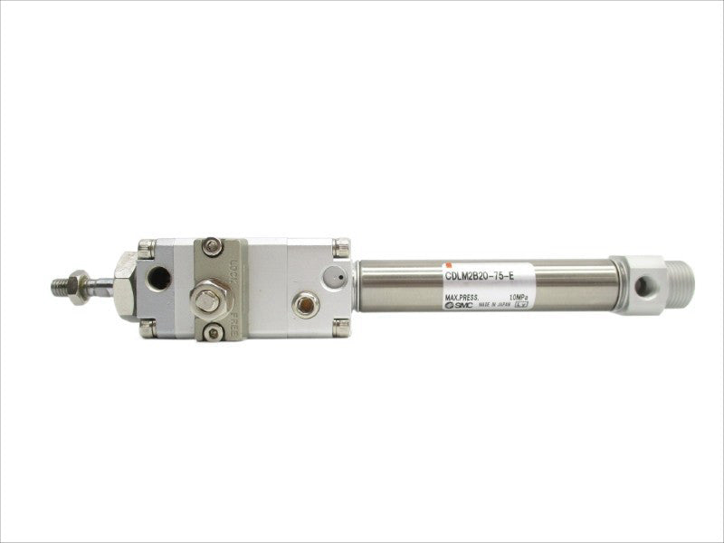 SMC CDLM2B20-75-E NSNP
