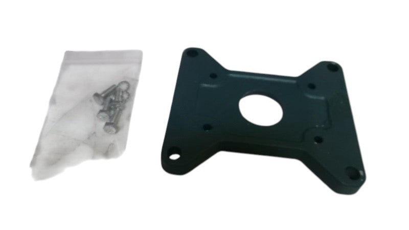 DODGE 15BASE MOUNTING BASE  NSMP