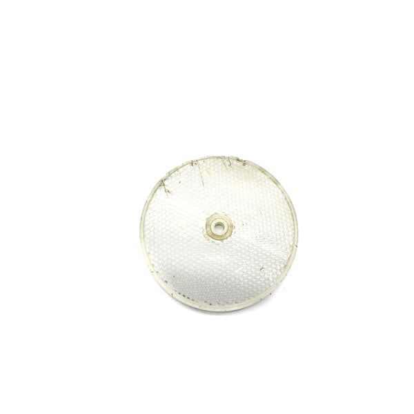 SATE-LITE 35 UNMP