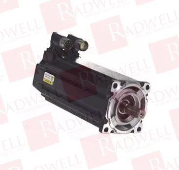 ALLEN BRADLEY MPM-B1153F-2J74AA / MPMB1153F2J74AA (USED)