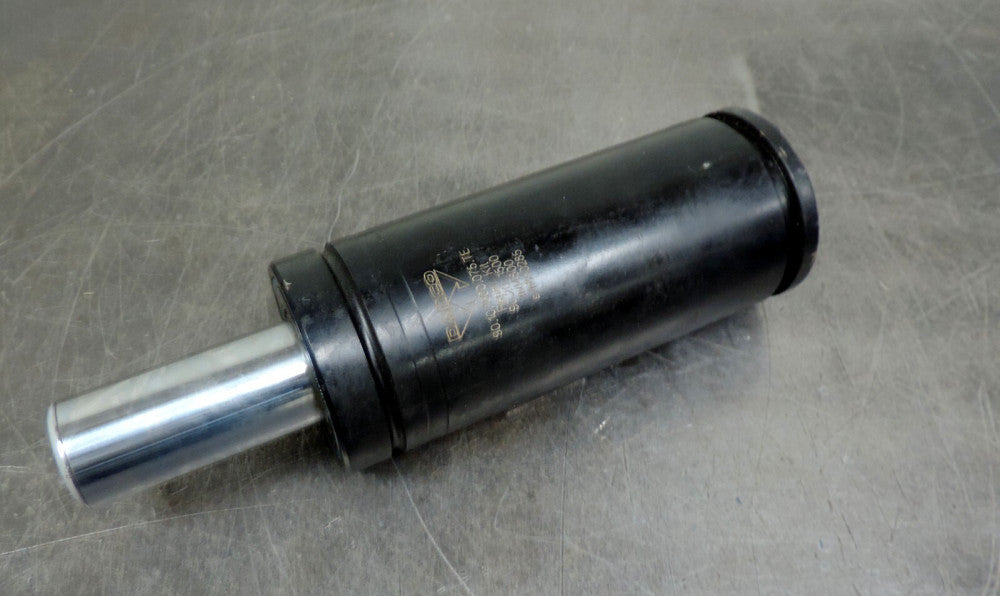 Dadco 90.10.1500.075.TE Nitrogen Gas Shock Spring Cylinder  Md4800