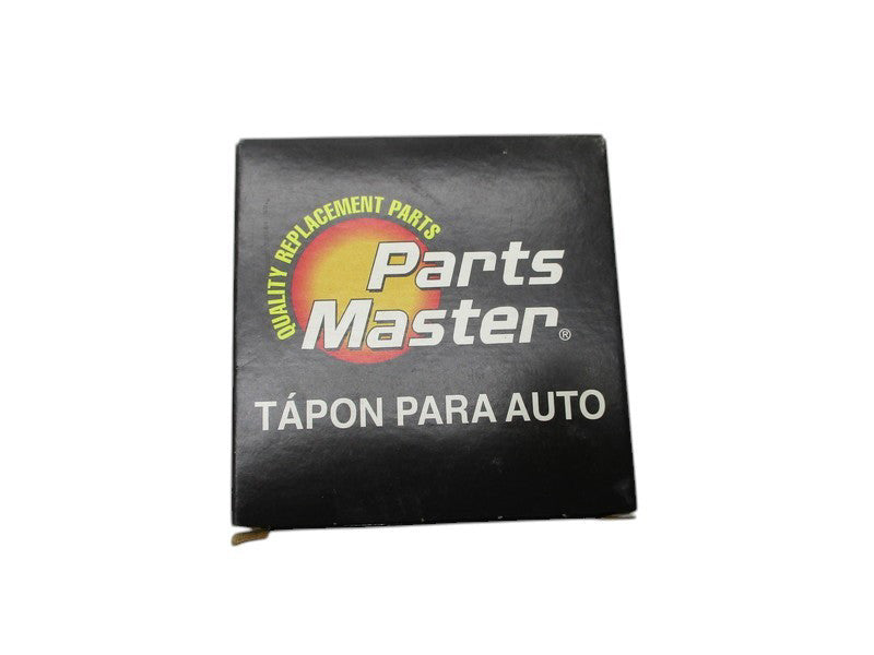 PARTS MASTER 17016 NSMP
