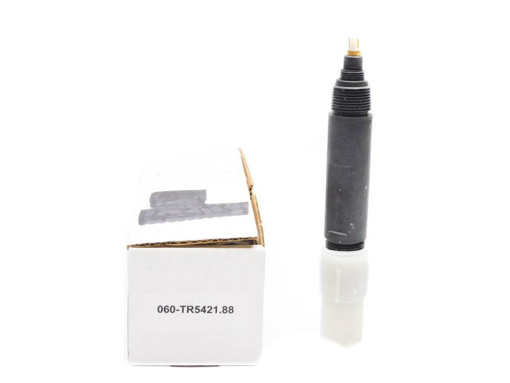 PROBE 060-TR5421.88 NSMP