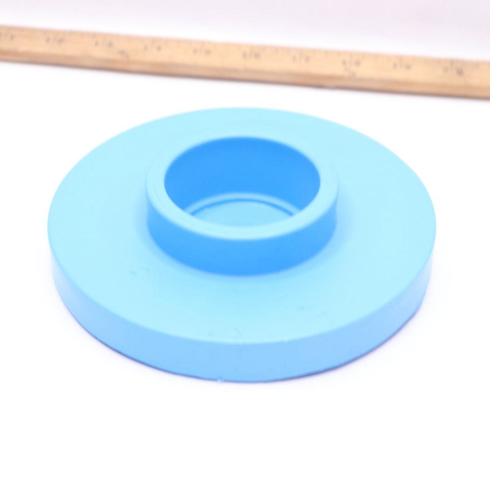 Orion Upper Wear Pad 2" FRPP-F-1412-UPC