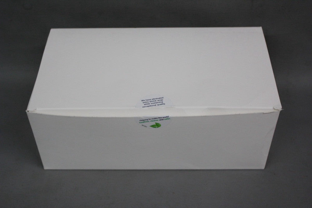 768 NEW RAININ ART 20 SOFTFIT ~L LOW RETENTION PIPET PIPEETE TIPS 2749-05-HR