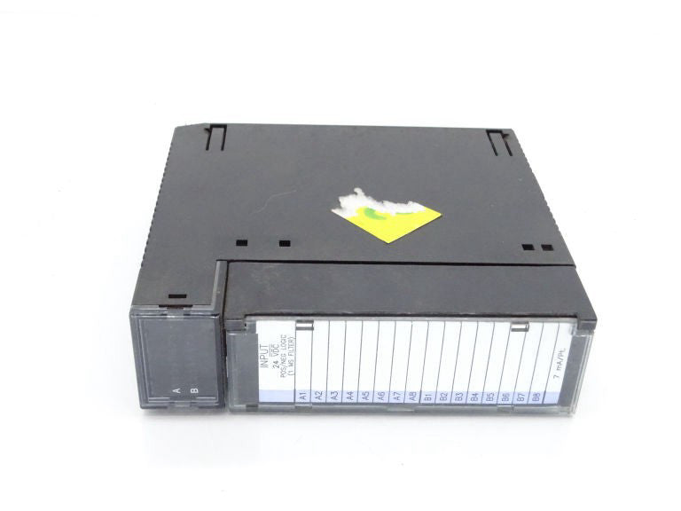 FANUC IC693MDL646E PLC MODULE