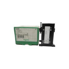 SCHNEIDER ELECTRIC 16460 NSMP