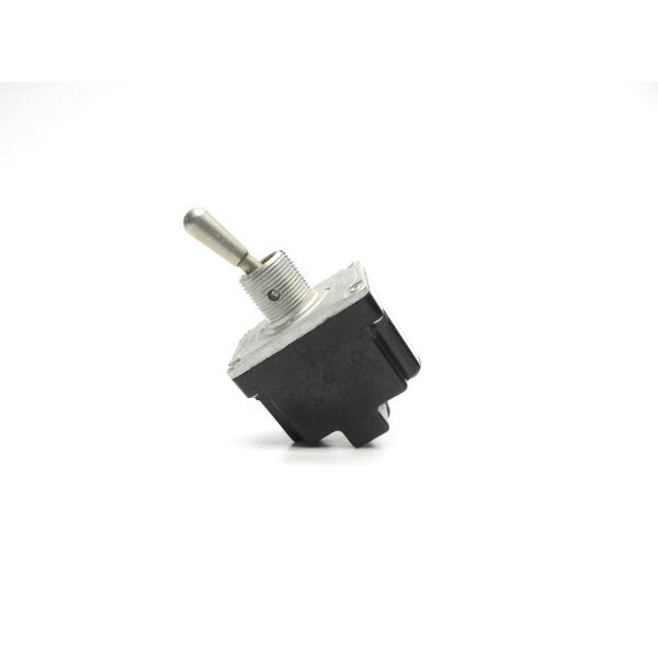 MICRO SWITCH 2TK1-2 277VAC 15A UNMP