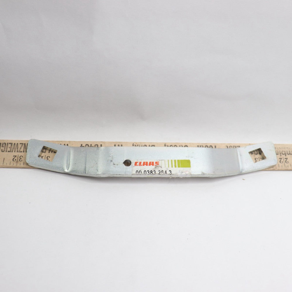 Claas Konsole 9-1/4" X 1" 0003832643