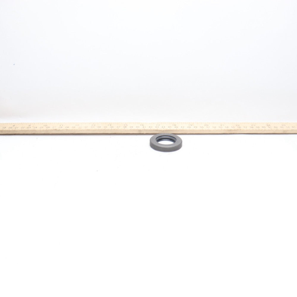 Parker GPD Shaft Output Seal 1.88" OD x 1.19" ID x .34W" 891-2883-096