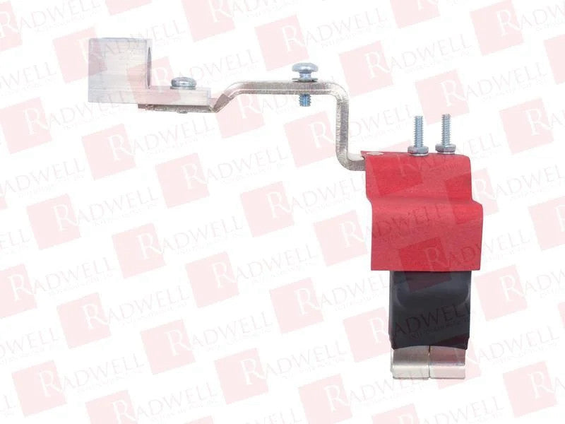 BRAH ELECTRIC UV200N / UV200N (BRAND NEW)