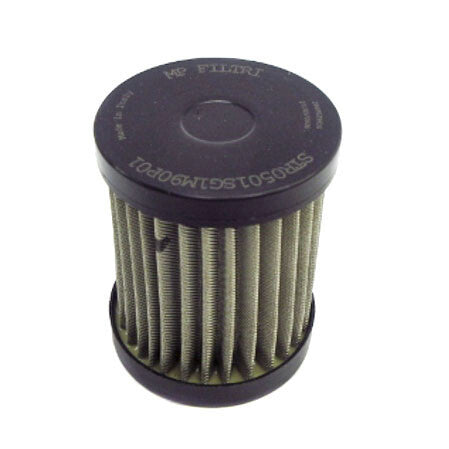 MP FILTRI STR0501SG1M90P01 NSNP