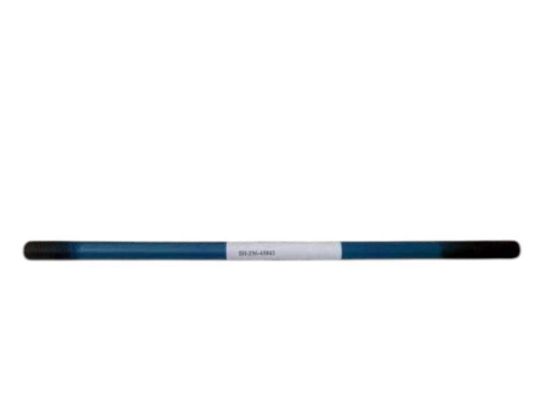 SH-256-45843  NSNP