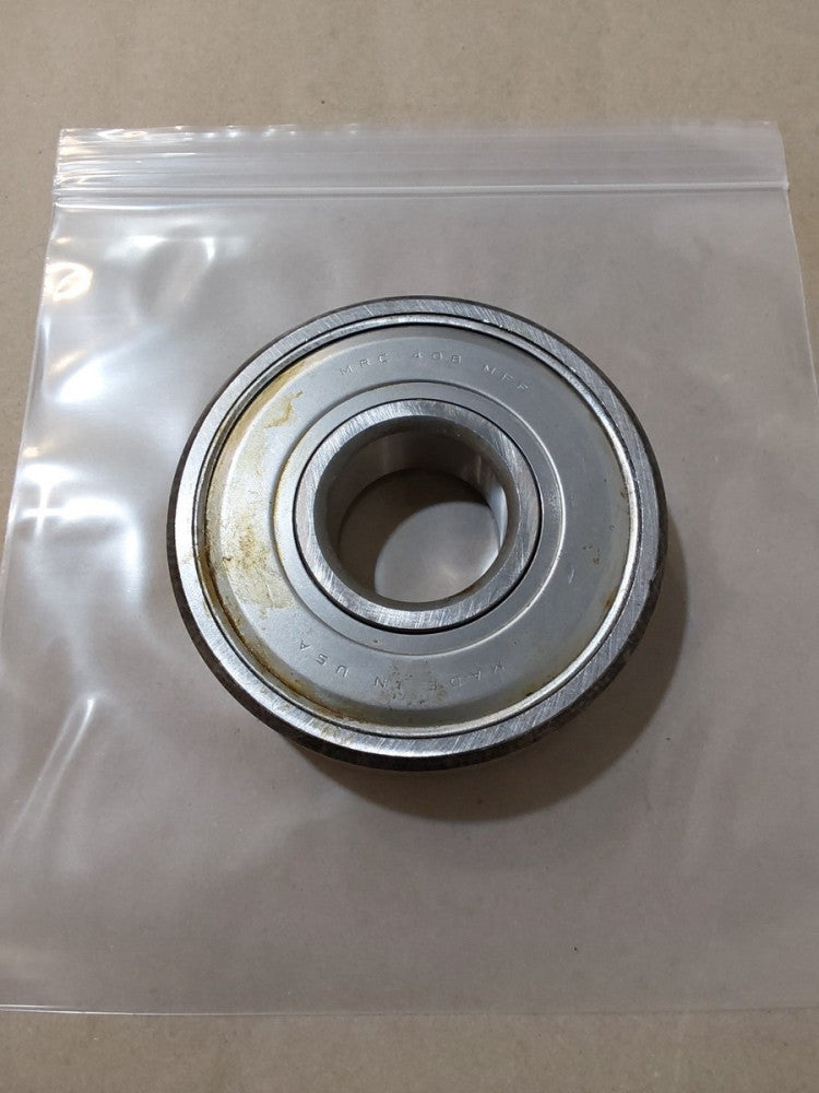 MRC 408MFF Radial/Deep Groove Ball Bearing 