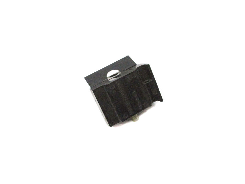 SQUARE D 9001KA1 SER. F NSNP