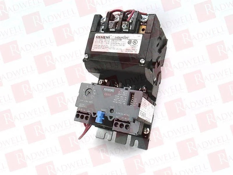 SIEMENS 14DUD32AG / 14DUD32AG (BRAND NEW)