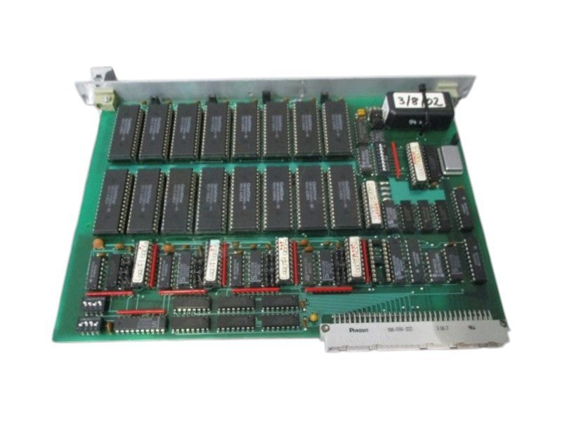 MARPOSS 6830251003 CIRCUIT BOARD  NSNP
