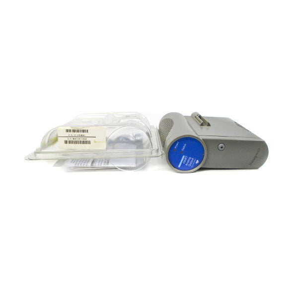HONEYWELL 51405039-175 CC-PAOH01 F/W L 24VDC NSMP