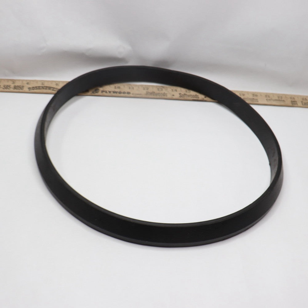 Alfa Laval Replacement Part 12" NSF-61