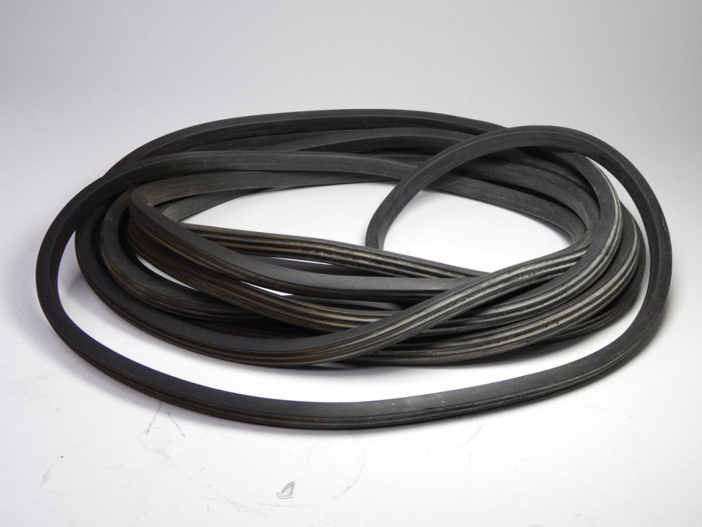 Metso Paper 2RR1488-43 Groove Seal Strip - NEW Surplus!