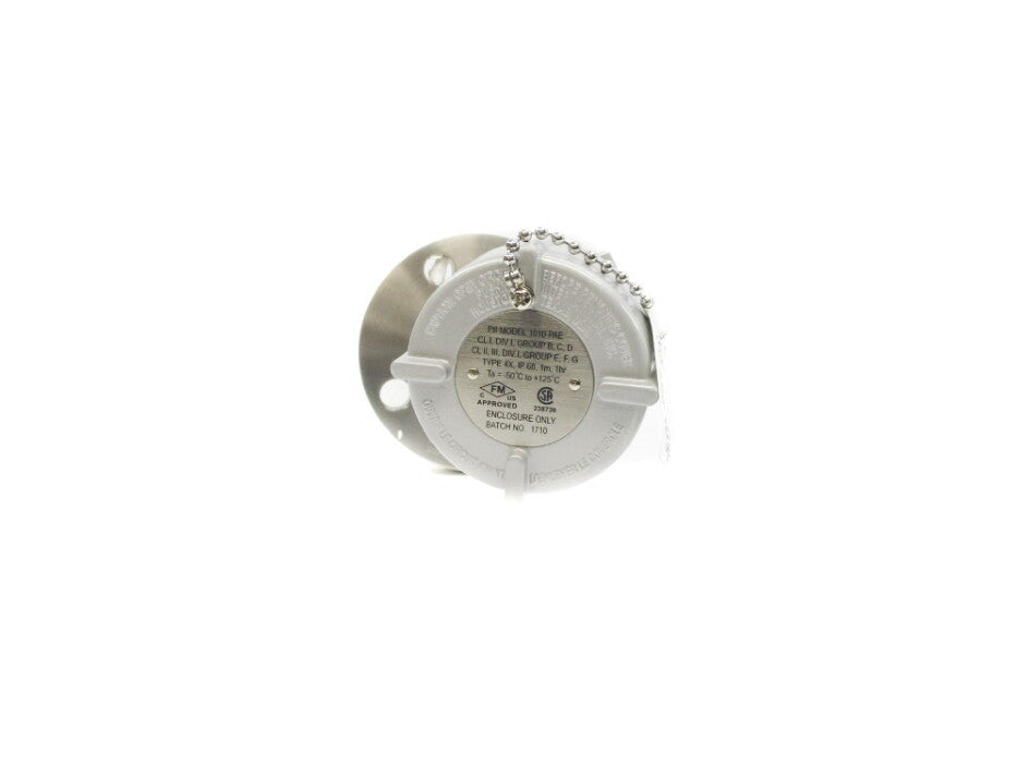 STI 1010PAE (AS PICTURED 1) NSNP