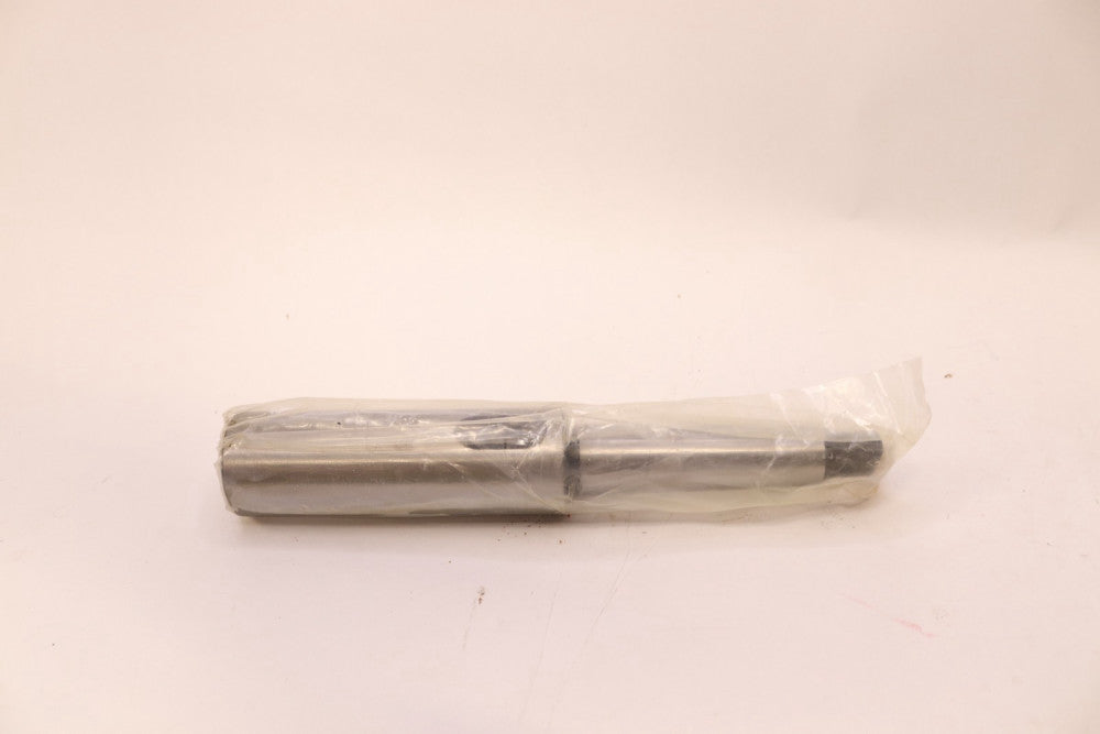 Interstate Soft Extension Socket Carbon Steel 8-1/2" OAL 00186338