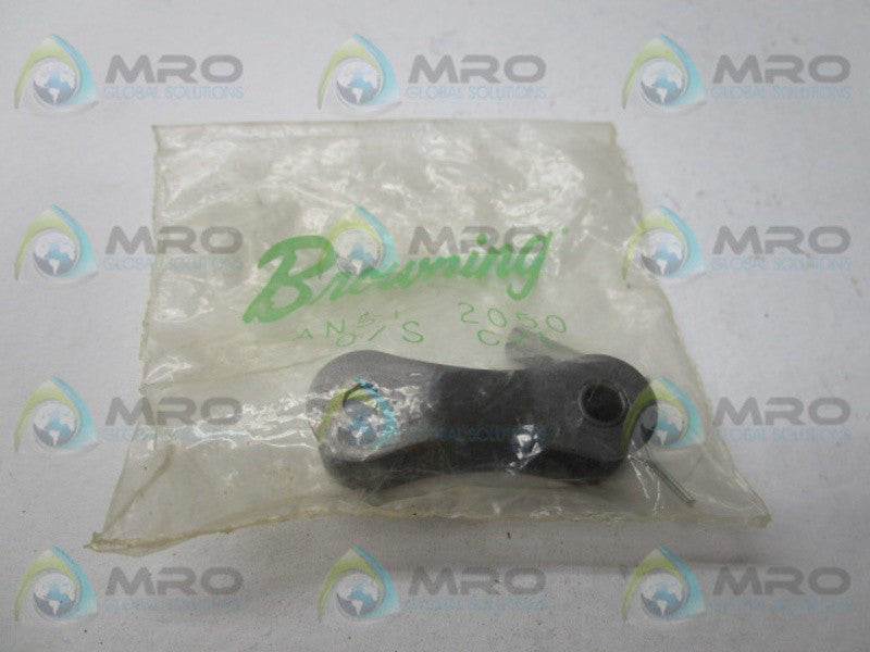 BROWNING ANSI 2050 CHAIN LINK  NSMP