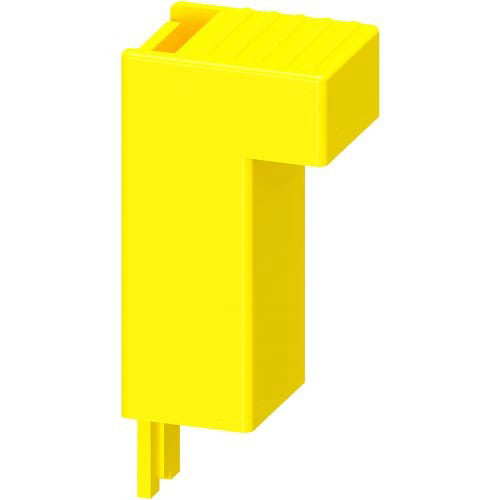 1PC SIEMENS 3RT29364MC00