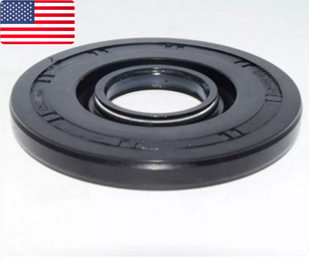 1PC New NOK BH6656E Servo Motor Oil Seal O-Rings Gaskets - US Stock