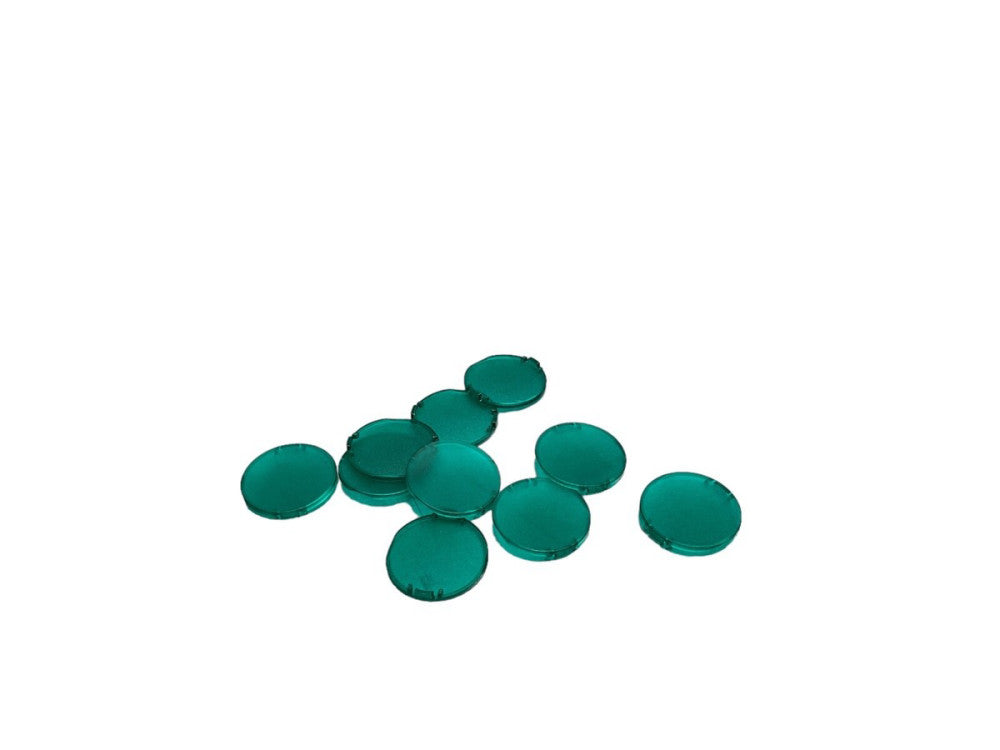 3SB3930-0CA4 SIEMENS GREEN PLASTIC COVER FOR 3SB PUSH BUTTONS (PACK OF 10)