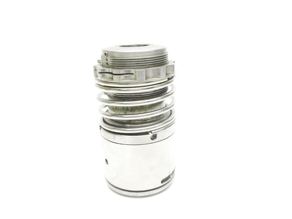 CSI HT6 06-15-144 NSNP
