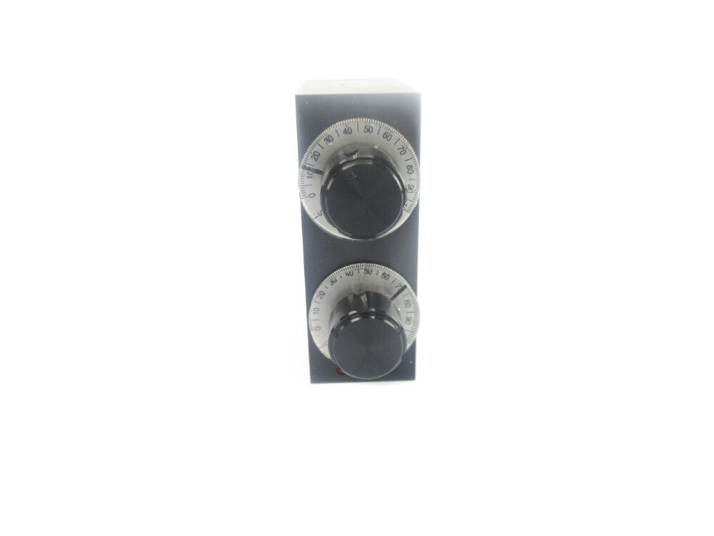 AGM EA4034-17 UNMP