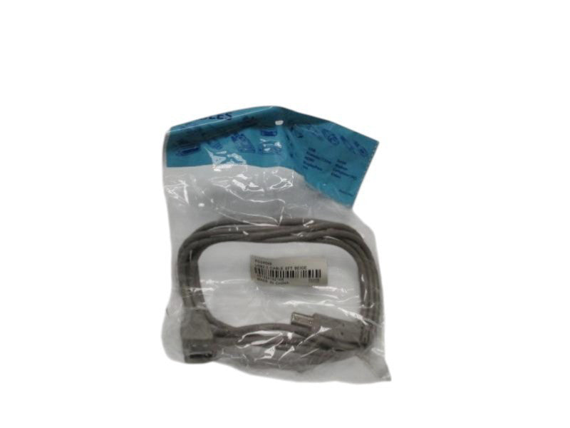 CONNECTOR CABLE PD24598  USB 2.0 CABLE 6'  NSMP