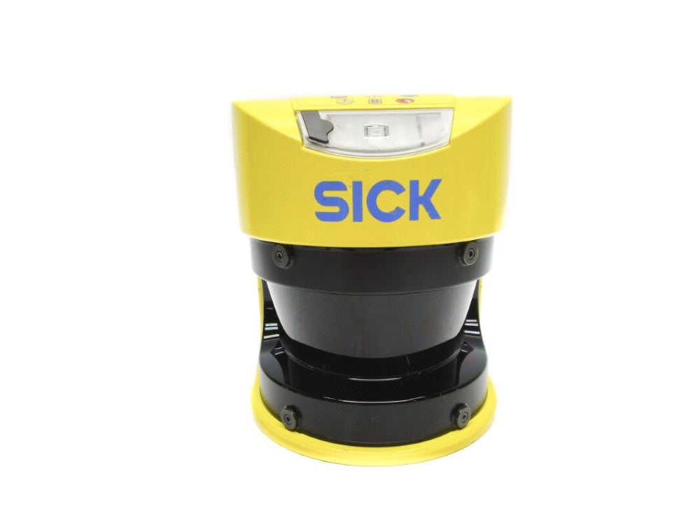 SICK S30A-4011BA 1028934 24V NSNP