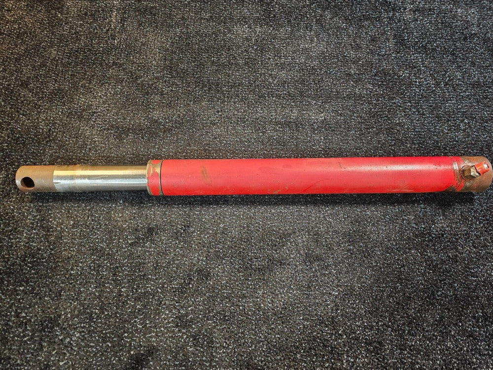 127779C94 Header Lift Cylinder fits Case IH 1620 1640 1644 1660 1666 1670