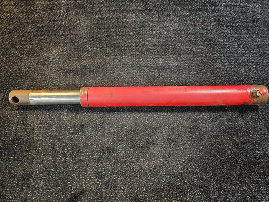 127779C94 Header Lift Cylinder fits Case IH 1620 1640 1644 1660 1666 1670