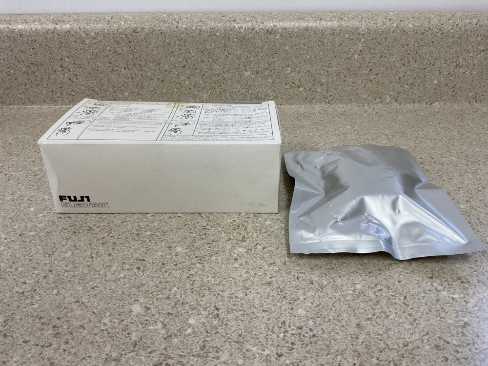 Fuji Electric Recording Head PHZH1002 NEW