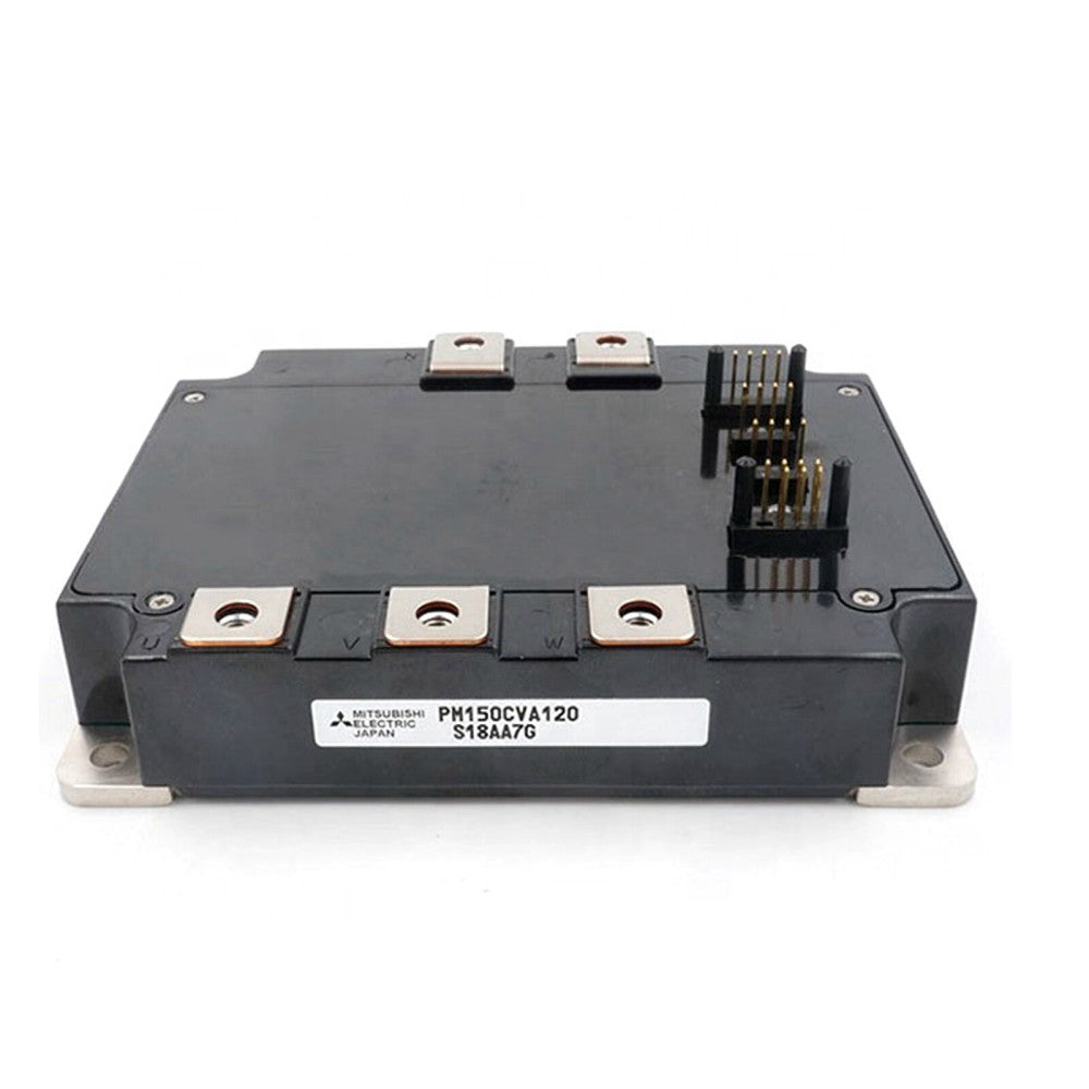New MITSUBISHI PM150CVA120 IGBT Module
